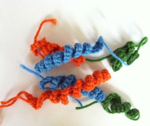 BRCA1_protein_crocheted_web