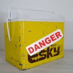 danger_esky